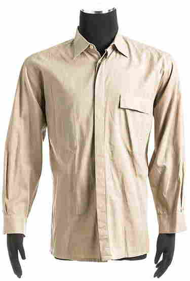 Star Trek Enterprise Trip Tucker S Pregnancy Shirt Mar 04 17 Propworx In Ca Star Trek Enterprise Trip Tucker S Pregnancy Shirt Mar 04 17 Propworx In Ca