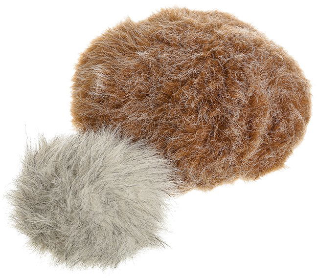 Star Trek: Deep Space Nine Tribble Collection (1 of 1)