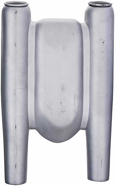 Star Trek: Voyager Captain Proton Rocket Pack (1 of 1)