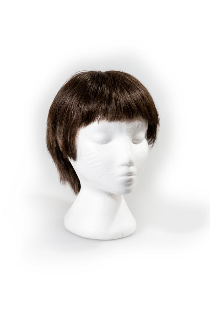 Vulcan Wig (1 of 1)