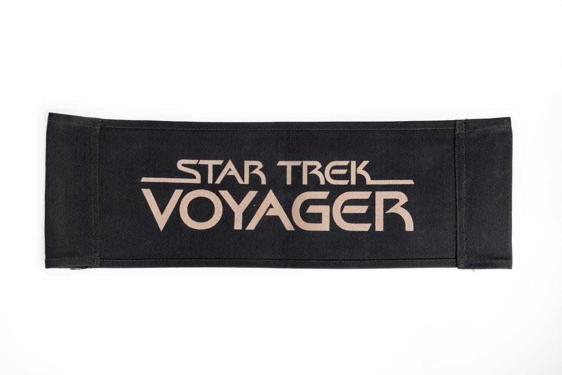 Directors Chair Back - Randy Burgess (1 of 1)