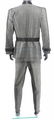 Federation Council Member Costume from Star Trek (2009) - 3