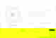 item-7906140=2