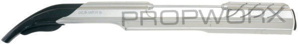Galaran Rifle: Rifle wielded by Galaran officers in the Stargate SG-1 Season Nine episode "Collateral Damage." In this episode, Cameron Mitchell is accused of the murder of a young Galaran scientist, and is even fac