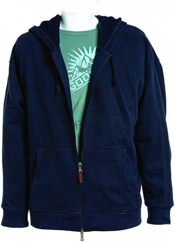 Randal's Return to the Quick Stop Outfit: Production Description: The outfit worn by actor Jeff Anderson while portraying Randal in the film "Clerks II". Production noted this as being the hero outfit worn by Randal when first opening the Qui