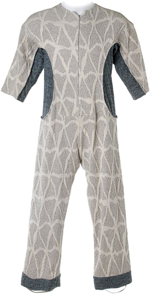 Star Trek: The Next Generation Child's Costume