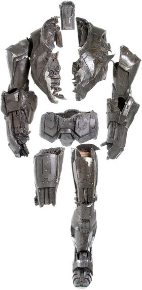 Watch Iron Man &Amp; Hulk: Heroes United Online (2017) Watch Iron Man &Amp; Hulk: Heroes United Online (2017)