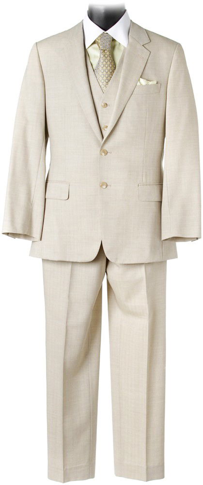 Iron Man 2 Justin Hammer Monaco Suit: Production Description: Hero suit worn by Justin Hammer. As the rival weapons manufacture to Tony Stark, he wore this suit at The Monaco Historic Grand Prix race track. Production noted this item as