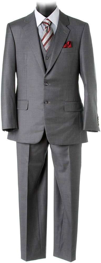 Iron Man 2 Justin Hammer Expo Suit: Production Description: Hero suit worn by Justin Hammer while giving his presentation at the Stark Expo. Production noted this item as being screen used. Worn by actor Sam Rockwell. Technical Descript