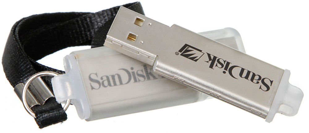 The Incredible Hulk Bruce Banners Gamma Data USB: Production Description: After Bruce Banner turned into the Hulk the first time and fled from General 'Thunderbolt' Ross, Betty secretly copied the data from the experiment. She hoped that she and Bru