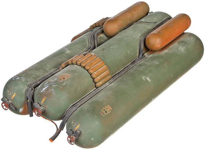 www.liveauctioneers.com