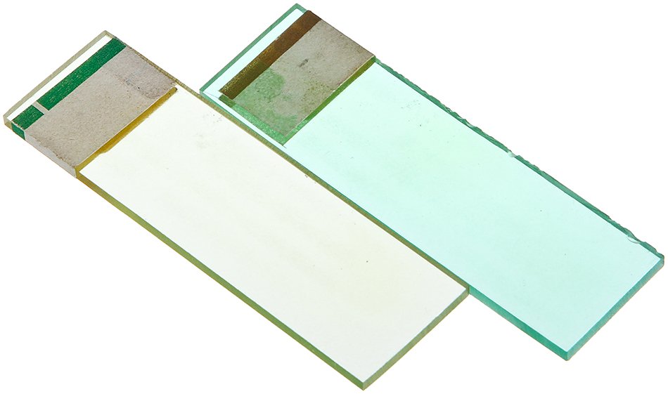 Star Trek: The Next Generation Iso Chip Set #2 (1 of 2)