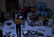 Star Trek: The Next Generation Miniature Cargo - 2
