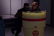 Star Trek: The Next Generation Miniature Cargo - 3