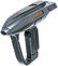 Star Trek: The Next Generation Romulan Phaser Pistol