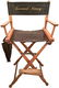 Star Trek: The Search For Spock Leonard Nimoy Director