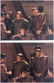 Star Trek: The Next Generation "Unification" Photograph