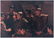 Star Trek: The Next Generation "Unification" Photograph