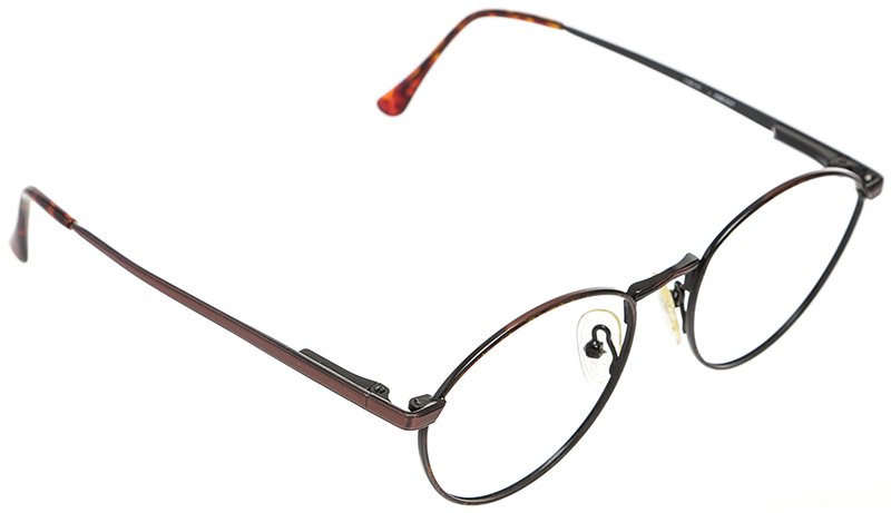 Stargate SG1 Daniel Jackson Glasses (1 of 1)