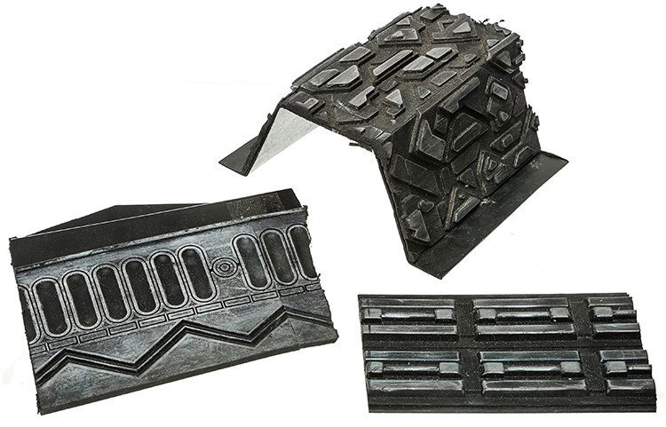 Stargate Atlantis 