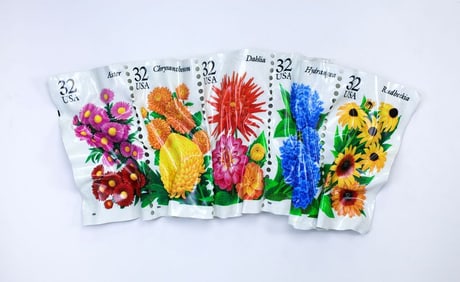 Spring by Paul Rousso Original Sculpture