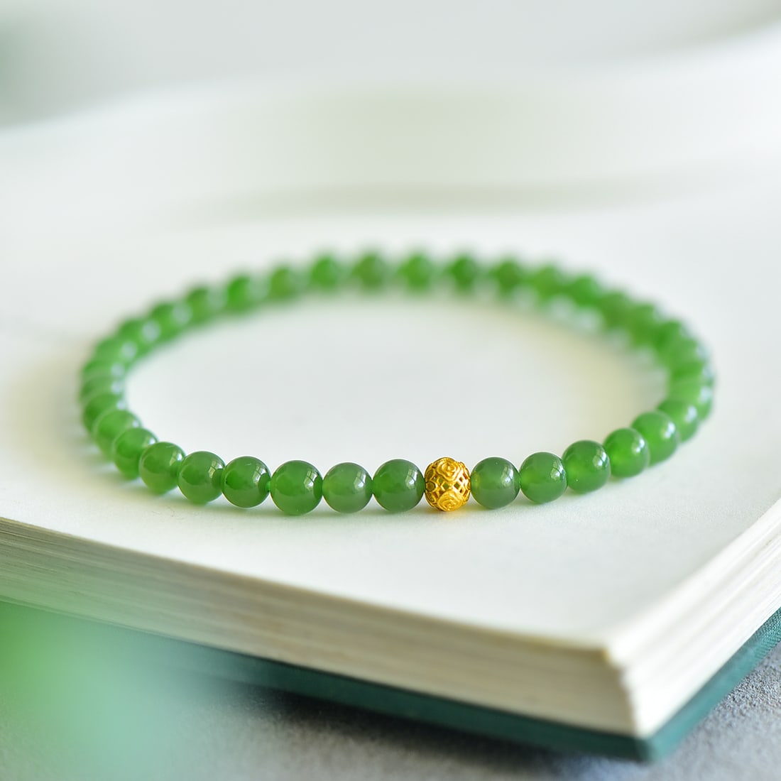 An Exquisite Jasper Bracelets: An Exquisite Jasper Bracelets,Size:5mm ???:??????????????????,????????????,?????????,????,?????????,??????? ????