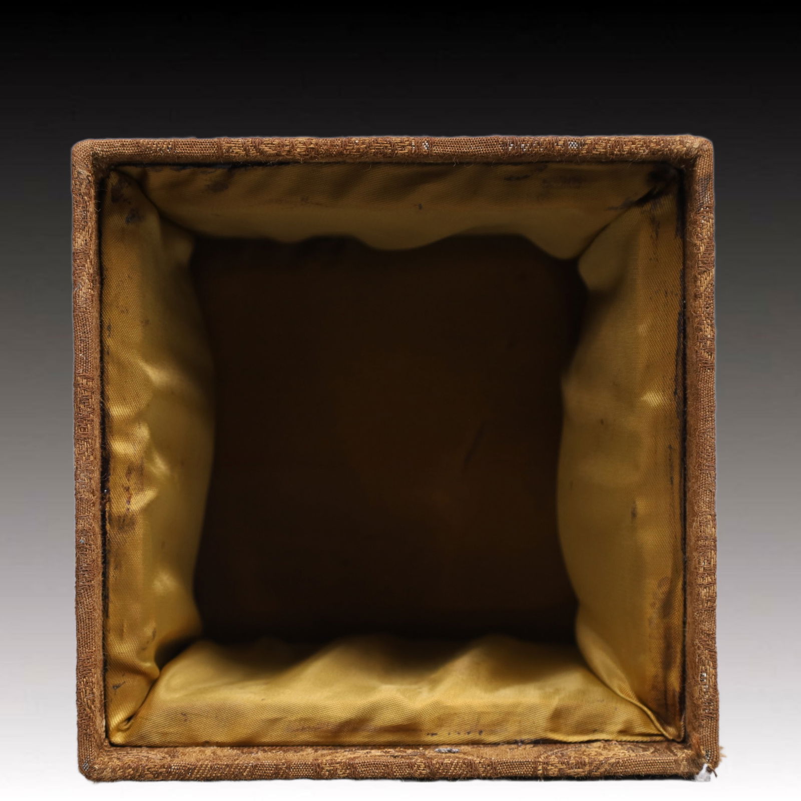 An Exquisite Shoushan Stone Dragon Pattern Seal - 10