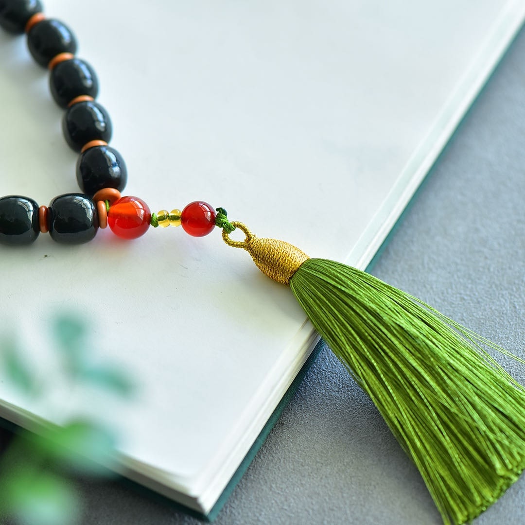 An Exquisite Sapphire Bracelets - 2