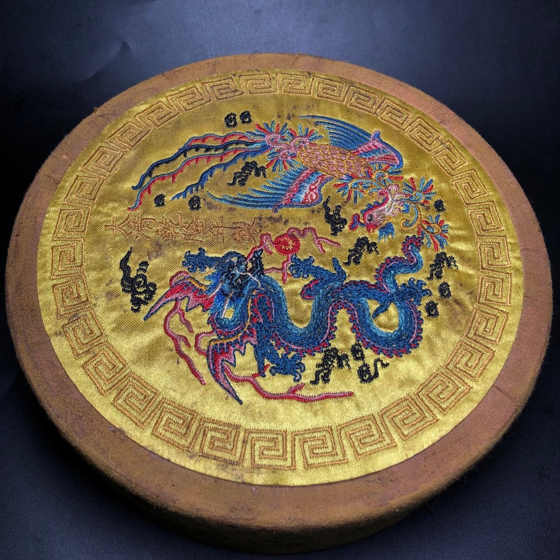 A Precious Eaglewood Bracelets - 9