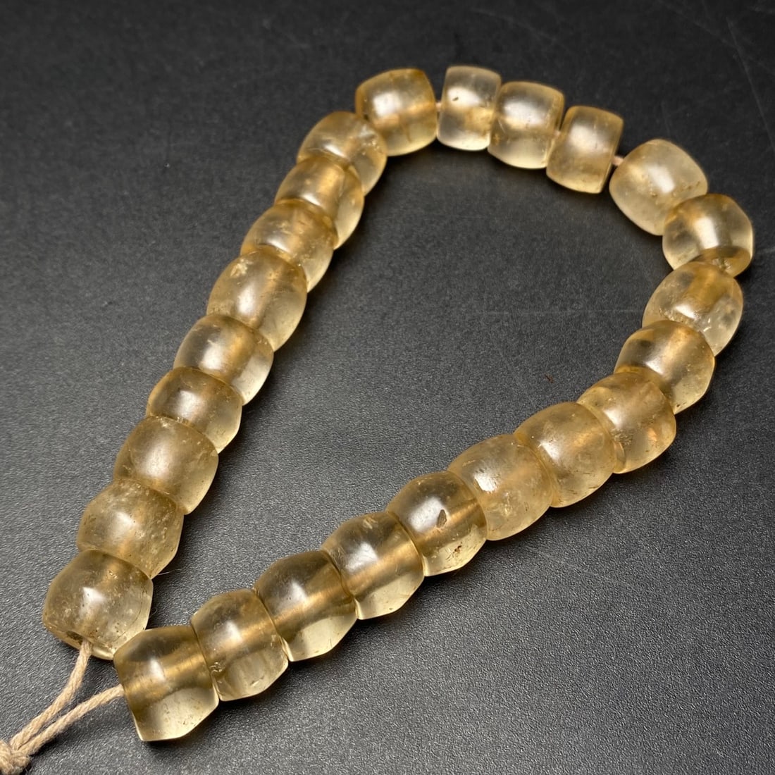 A Precious Crystal Bracelets - 3