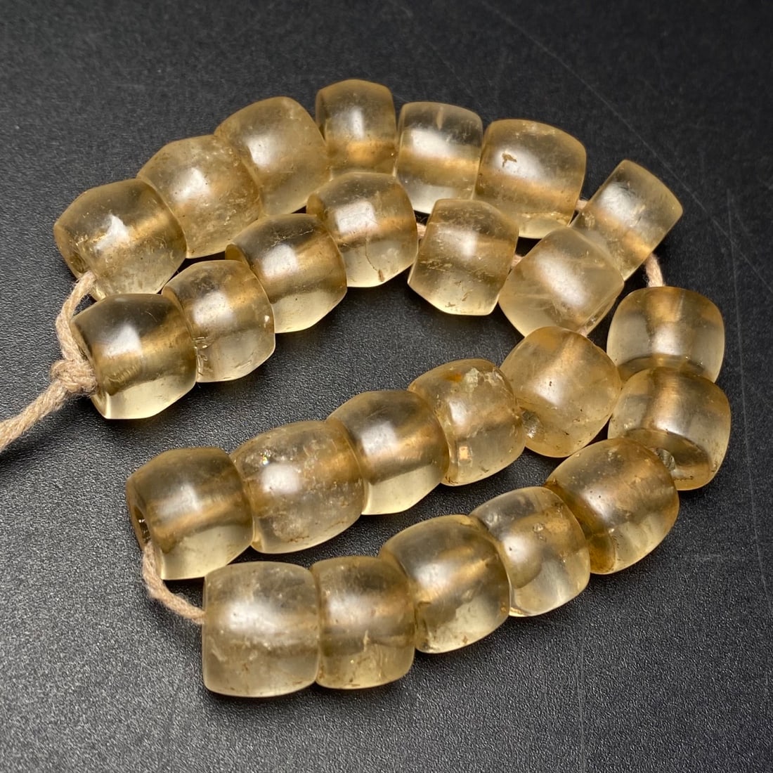 A Precious Crystal Bracelets - 4