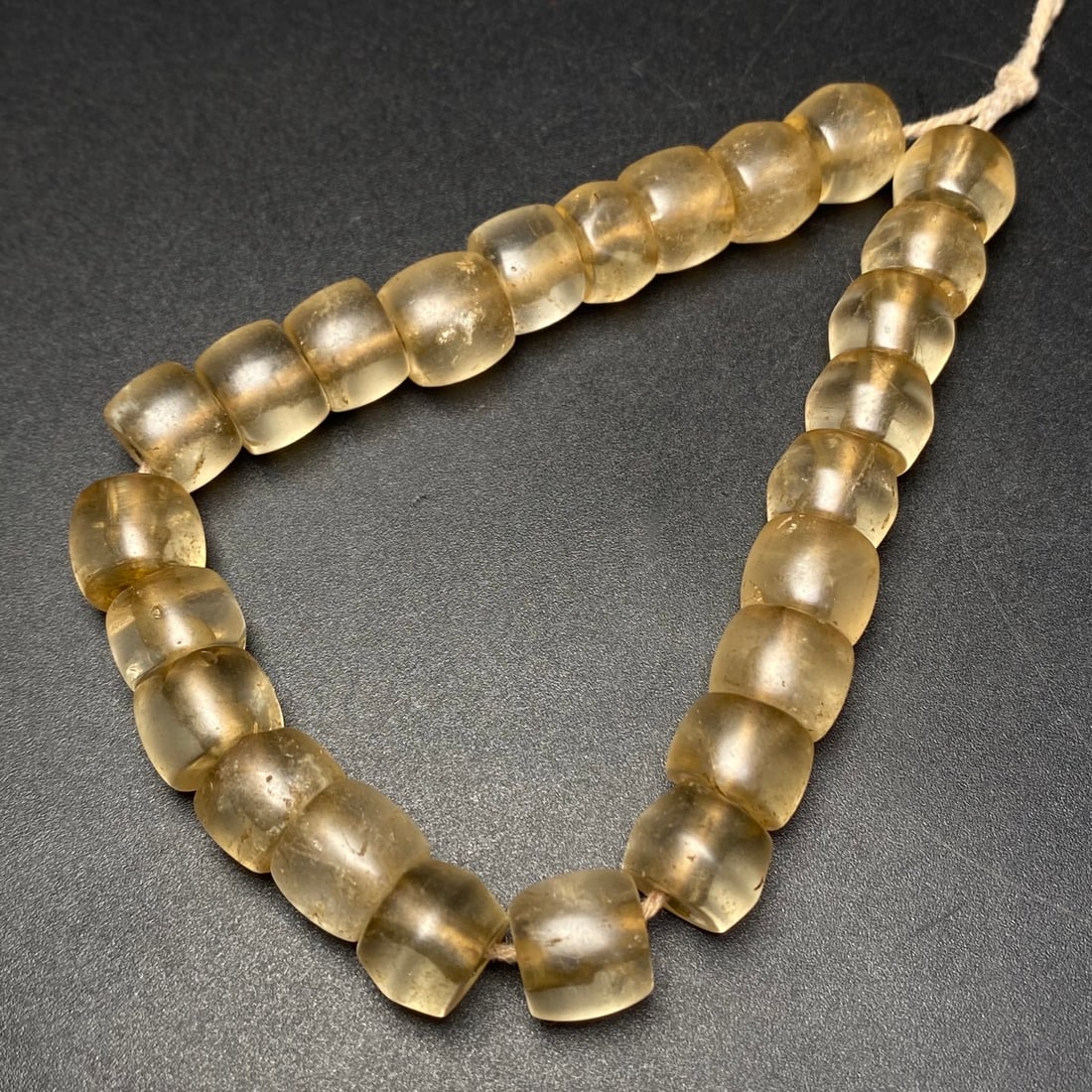 A Precious Crystal Bracelets - 5