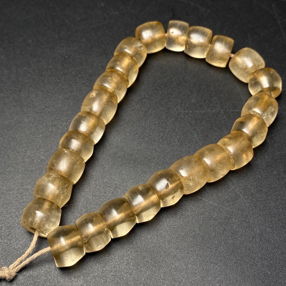 A Precious Crystal Bracelets - 7