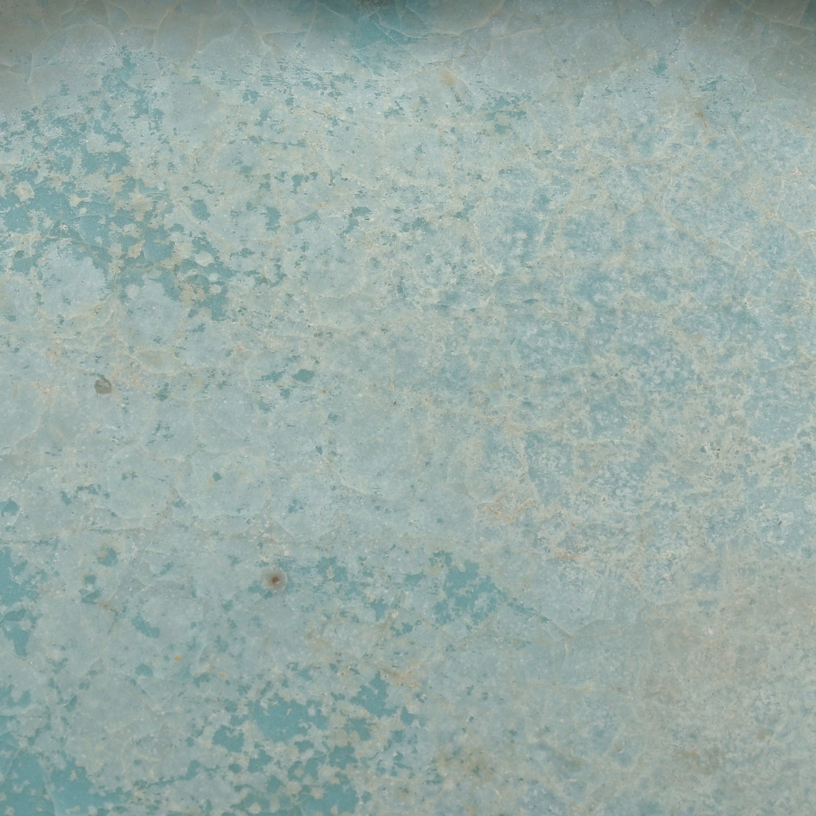An Exquisite Ru yao Basin - 8