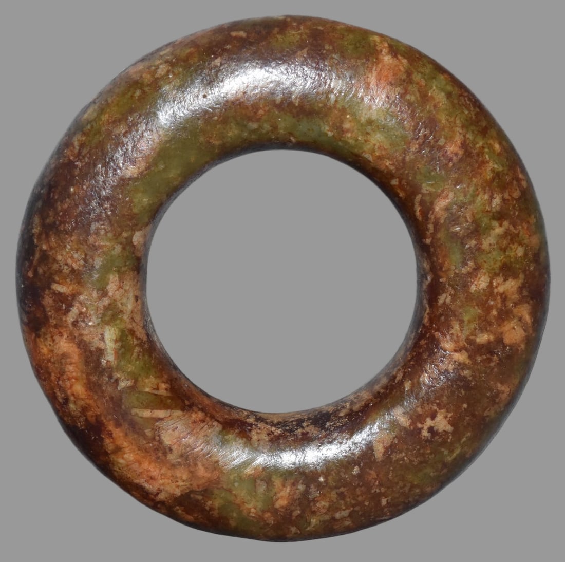 A Exquisite Hemoyu Bracelets - 2