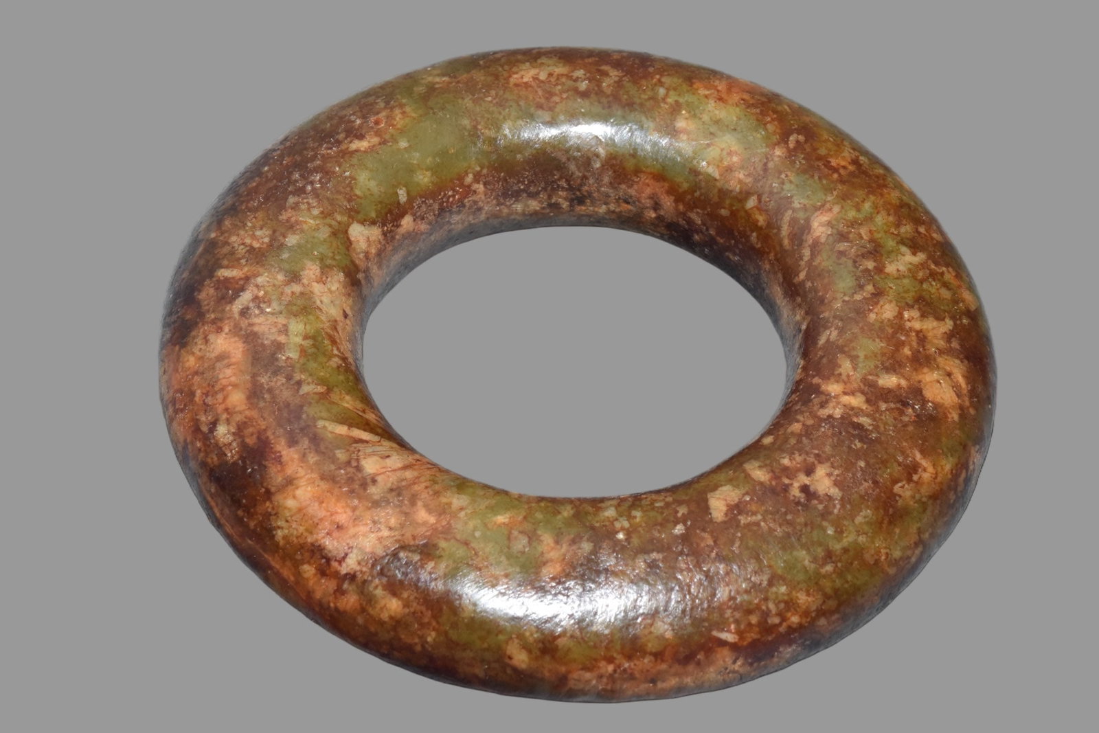 A Exquisite Hemoyu Bracelets - 3