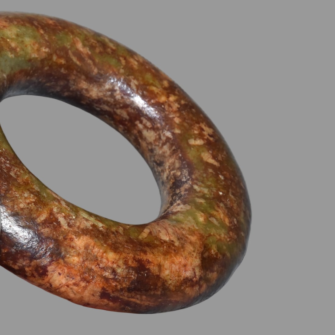 A Exquisite Hemoyu Bracelets - 4