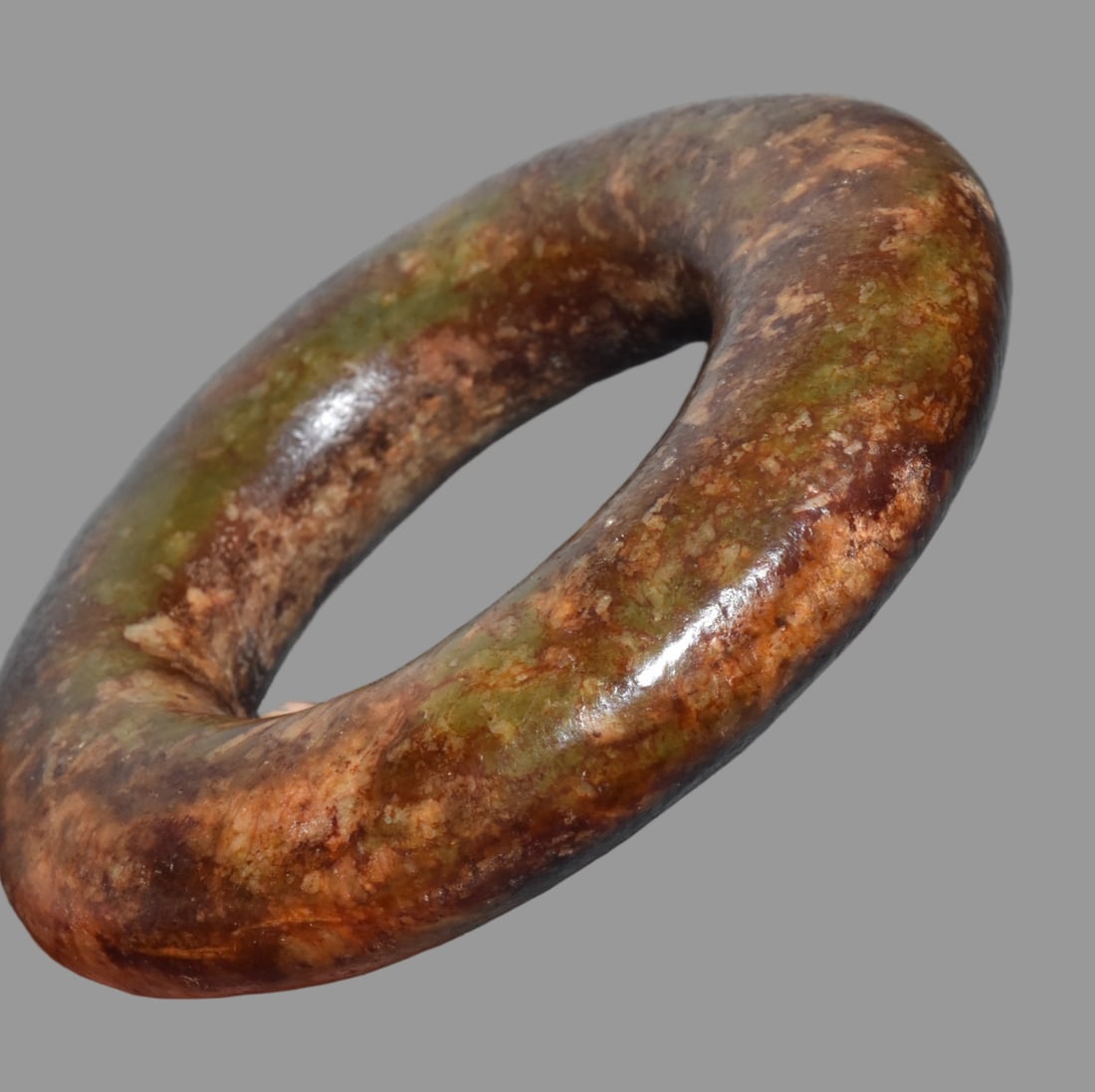 A Exquisite Hemoyu Bracelets - 5