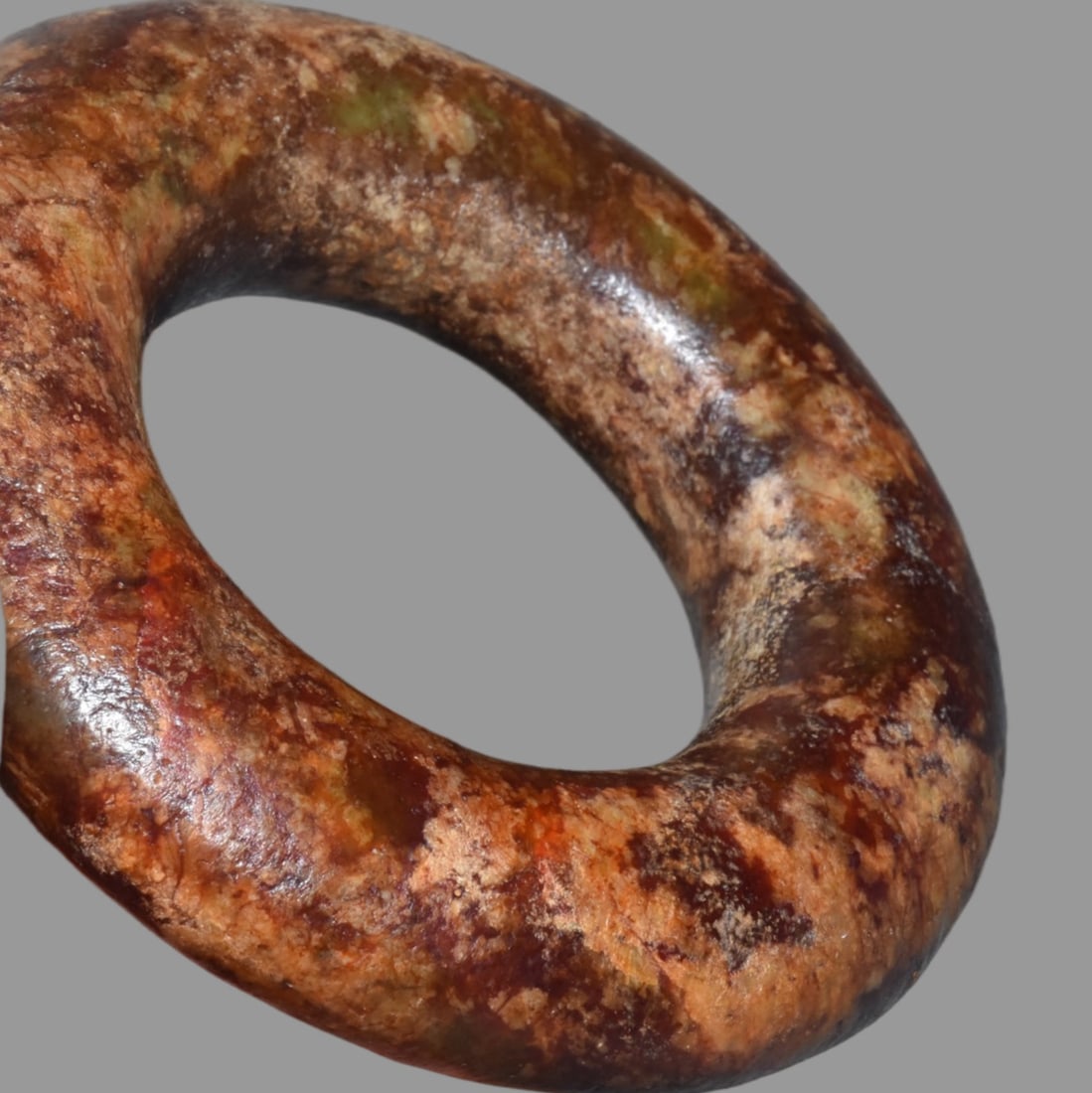 A Exquisite Hemoyu Bracelets - 6