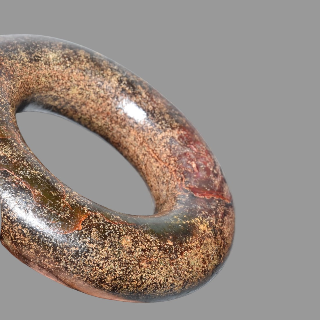A Exquisite Hemoyu Bracelets - 2