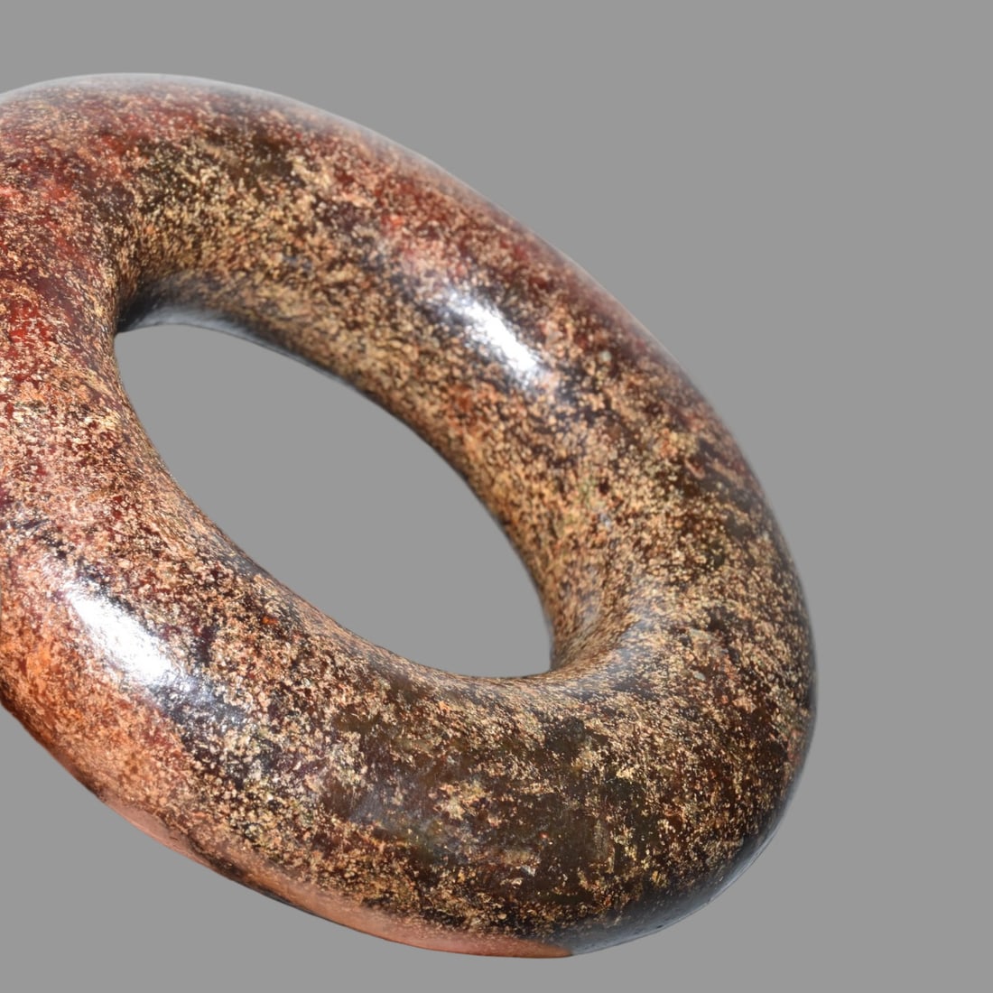 A Exquisite Hemoyu Bracelets - 4