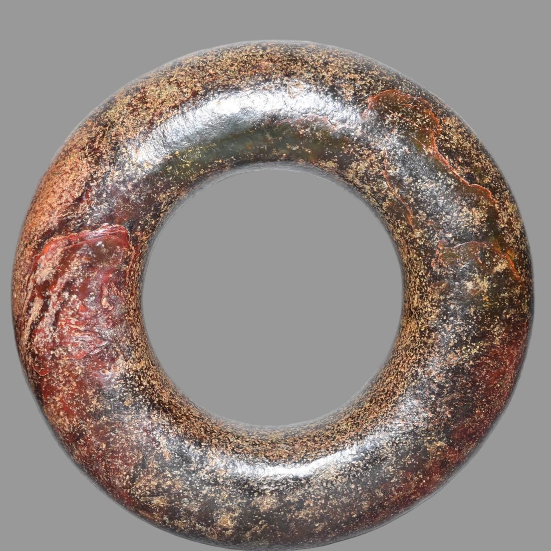 A Exquisite Hemoyu Bracelets - 6