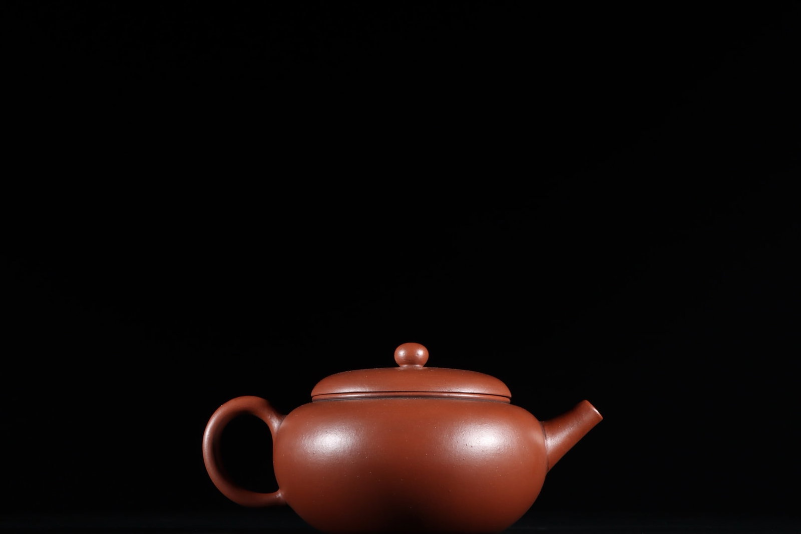A Exquisite Purple Sands Ewer - 3
