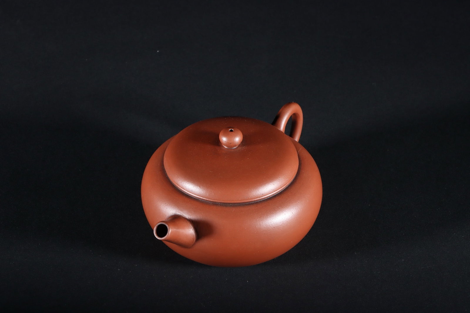 A Exquisite Purple Sands Ewer - 4