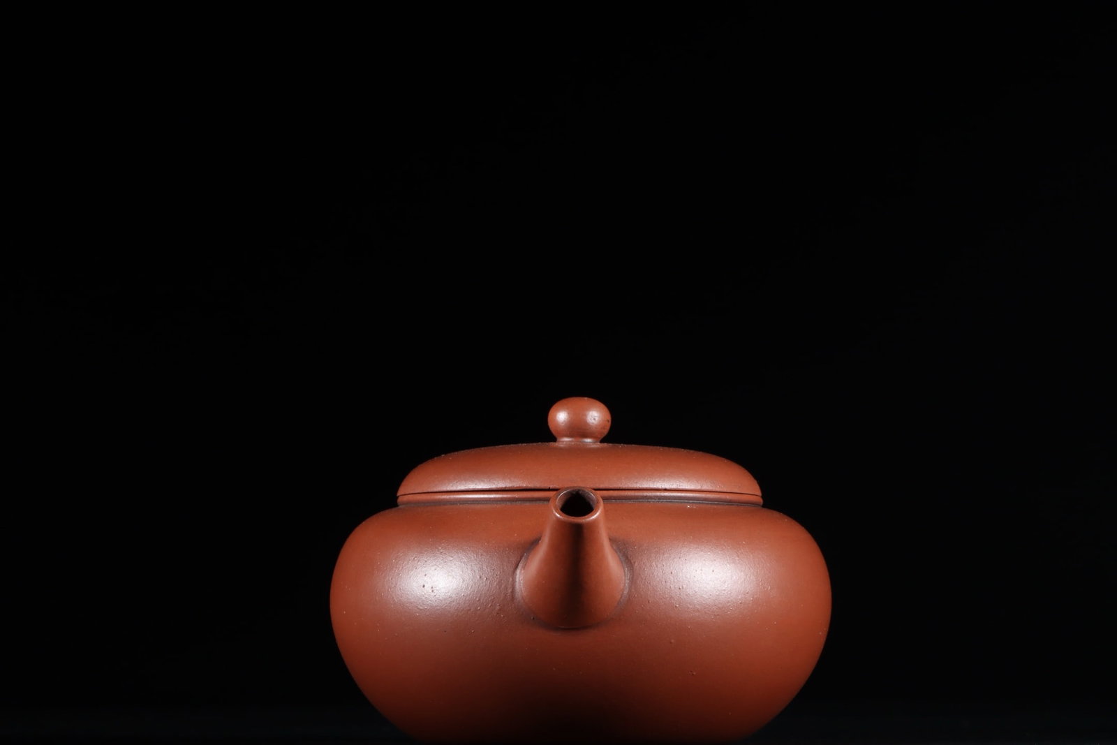 A Exquisite Purple Sands Ewer - 5