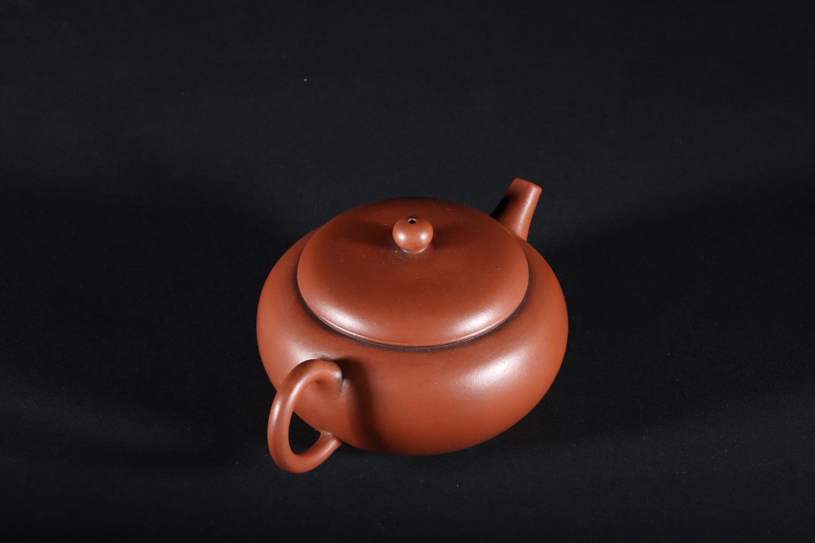 A Exquisite Purple Sands Ewer - 6