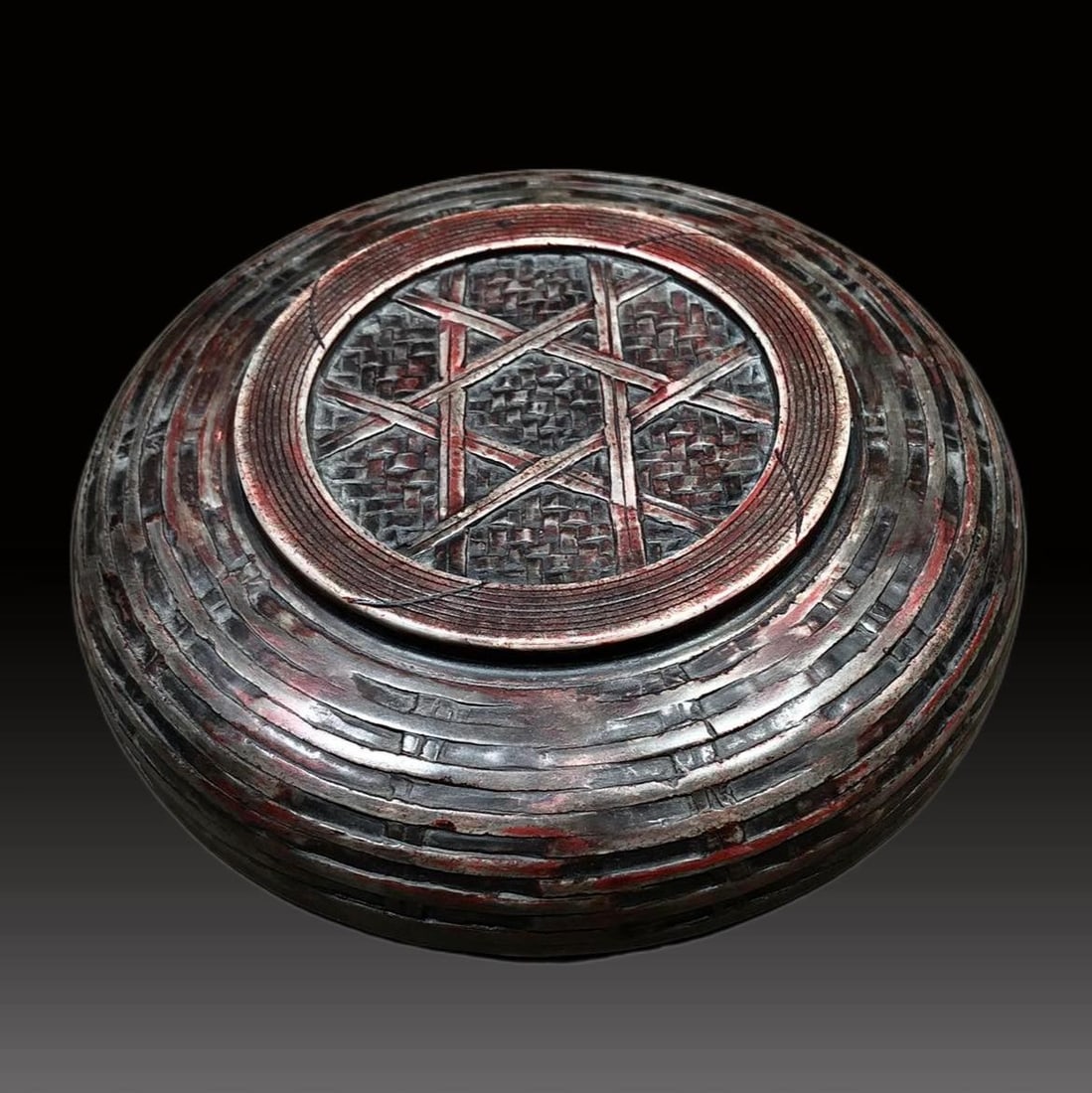 A Exquisite Fei Danxu Mark Inkstone: A Exquisite Fei Danxu Mark Inkstone,Qing Dynasty, China,With Mark,Size:6.5inx1.4in 费丹旭款端砚,中国清代,带款