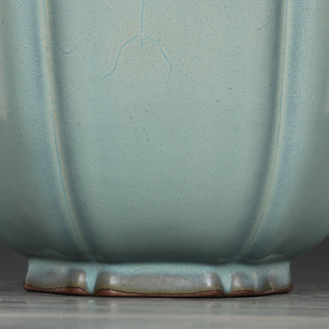 An Exquisite Jun yao Basin - 4