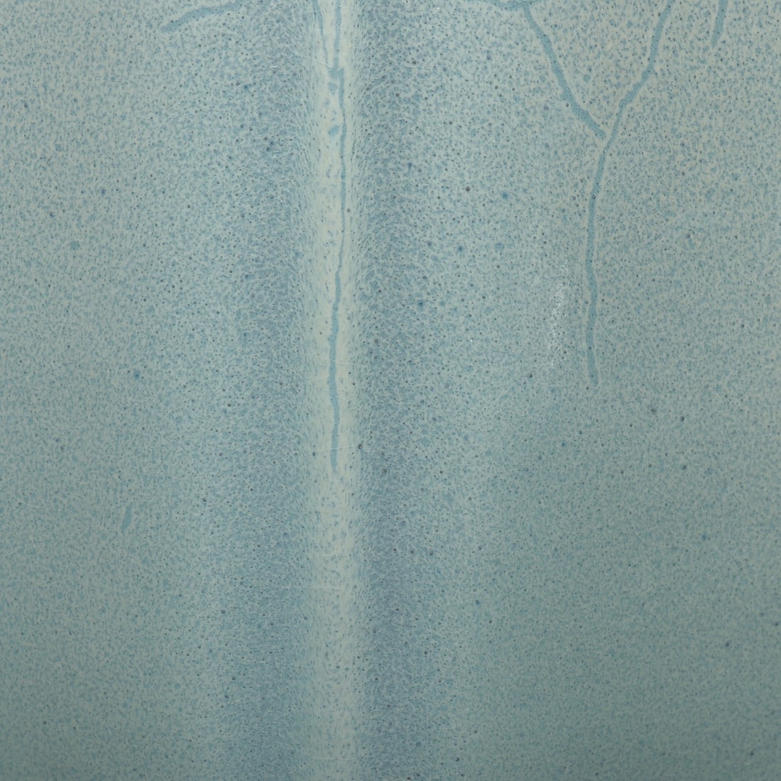 An Exquisite Jun yao Basin - 6
