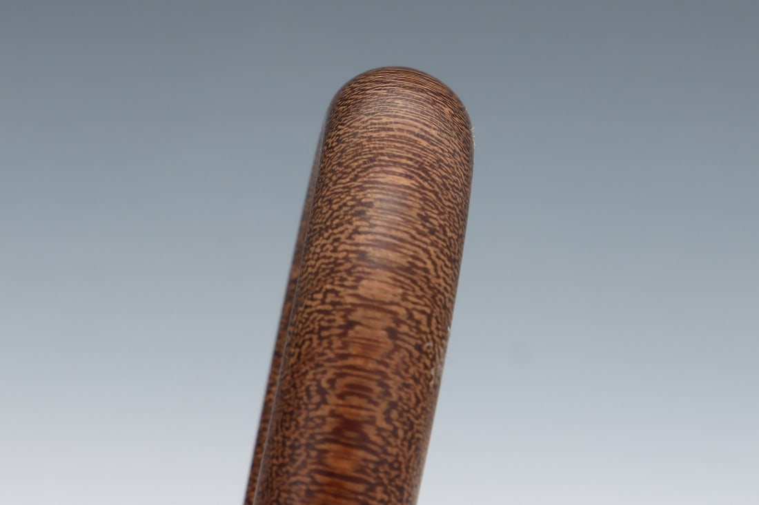 An Exquisite Eaglewood Bracelets - 7